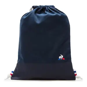 Shoulder bag Le Coq Sportif Essentiels image-0