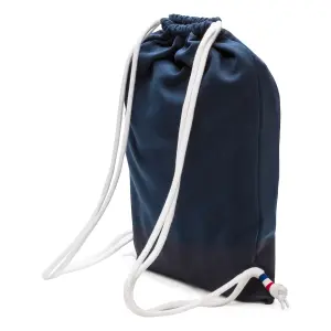 Shoulder bag Le Coq Sportif Essentiels image-3