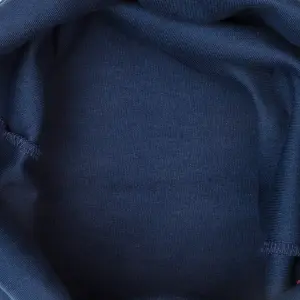 Shoulder bag Le Coq Sportif Essentiels image-4