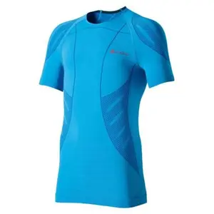 Jersey Odlo Evolution Tren image-0