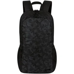 Mochila Jako camou image-0