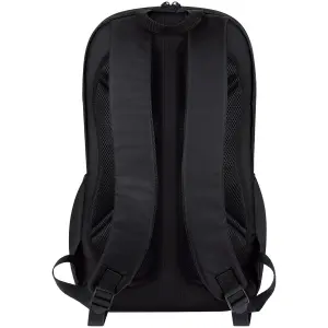 Mochila Jako camou image-1