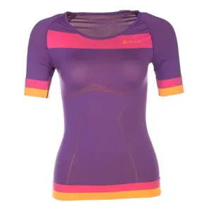 Maillot de mujer Odlo Evolution Light image-0