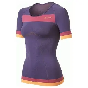 Maillot de mujer Odlo Evolution Light image-1