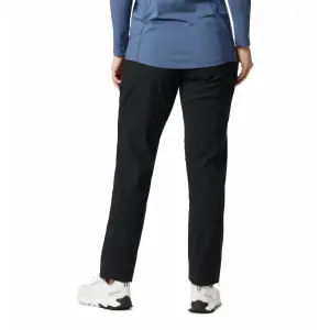 Women's trousers Columbia Back Beauty Highrise Warm Winter image-2