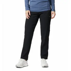 Women's trousers Columbia Back Beauty Highrise Warm Winter image-0