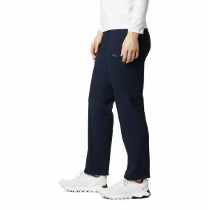 Women's trousers Columbia Back Beauty Highrise Warm Winter image-2