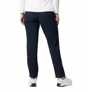 Women's trousers Columbia Back Beauty Highrise Warm Winter image-1