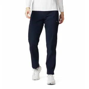Women's trousers Columbia Back Beauty Highrise Warm Winter image-0