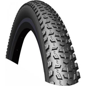 181215-opona-rowerowa-rubena-tyres-gravity-scylla-dh-ts-62-584-czarny-27-5