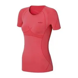 Maillot de mujer Odlo Evolution Tren image-0
