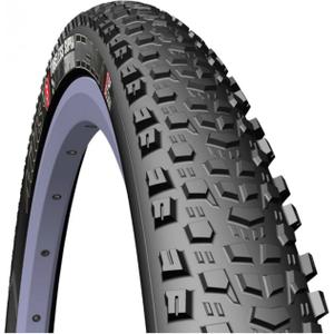 181228-opona-rubena-tyres-scylla-tr-50-406-czarny-20