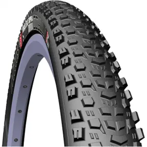 181228-fahrradreifen-rubena-tyres-scylla-tr-50-406-schwarz-20