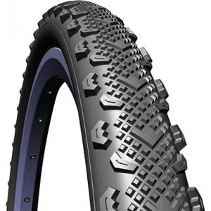 181229-opona-rubena-tyres-winner-sprint-tr-47-2-54-czarny-14