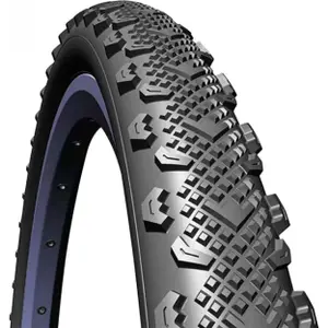 181229-reifen-rubena-tyres-winner-sprint-tr-47-2-54-schwarz-14