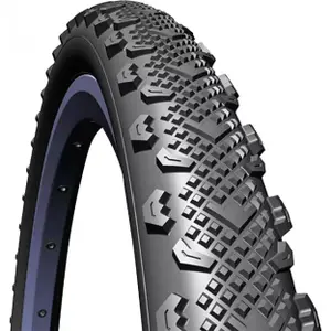 Däck Rubena Tyres Winner Sprint