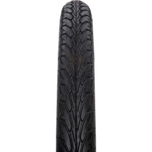 181251-opona-rubena-tyres-tr-47-622-czarny-28