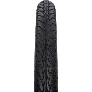 181251-fahrradreifen-rubena-tyres-tr-47-622-schwarz-28
