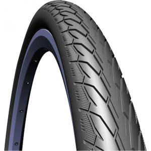 181256-opona-rubena-tyres-tr-32-622-czarny-28