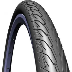 181256-fahrradreifen-rubena-tyres-tr-32-622-schwarz-28