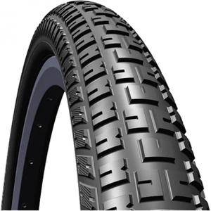 181261-opona-rubena-tyres-defender-tr-60-559-czarny-26