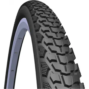 181265-reifen-rubena-tyres-gripper-tr-35-622-schwarz-28