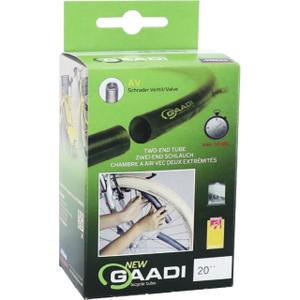 181267-wenta-standardowa-rubena-tyres-gaadi-czarny