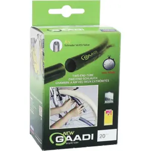 181267-standardventil-schlauch-rubena-tyres-gaadi-schwarz