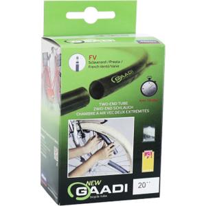 181268-schlauchventil-presta-rubena-tyres-gaadi-schwarz