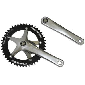 product/1/8/18129.jpg