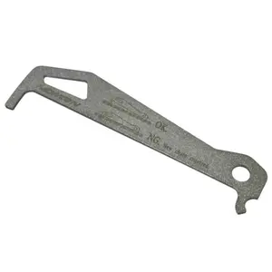 Multifunctional bicycle maintenance and repair tool Newton