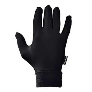 Lange Handschuhe Etxeondo Iri image-0