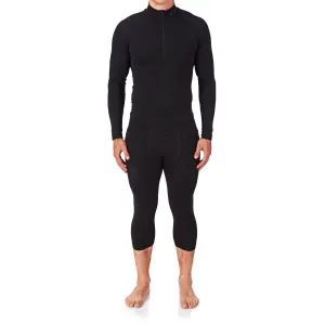 Establecer Odlo Piece suit Active Warm Eco image-1