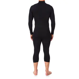 Establecer Odlo Piece suit Active Warm Eco image-2