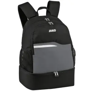 Rugzak Jako Competition 2.0 image-1
