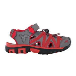 Children's sandals KangaROOS OSATO image-0