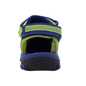 Children's sandals KangaROOS OSATO image-3