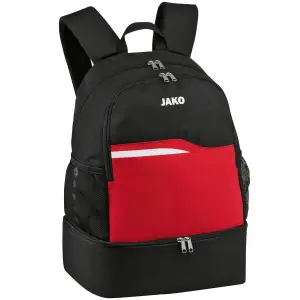 Mochila Jako Competition 2.0 image-0