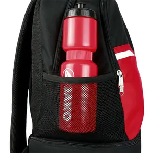 Mochila Jako Competition 2.0 image-2