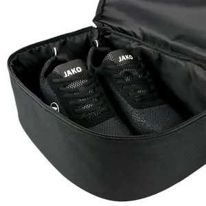 Mochila Jako Competition 2.0 image-3