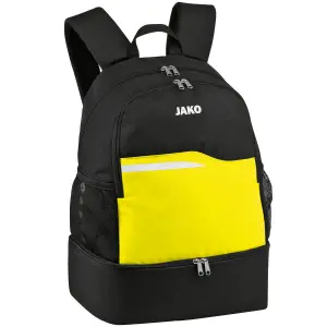 Mochila Jako Competition 2.0 image-0
