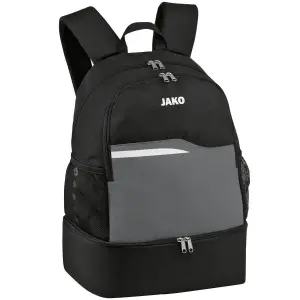 Mochila Jako Competition 2.0 image-0