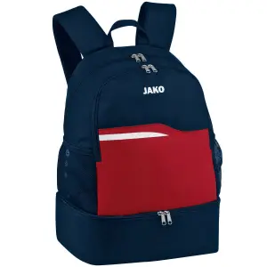 Mochila Jako Competition 2.0 image-0