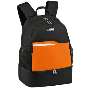 Mochila Jako Competition 2.0 image-0