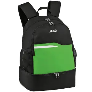 Mochila Jako Competition 2.0 image-0