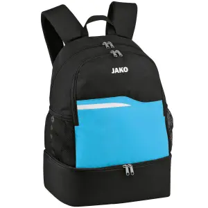Mochila Jako Competition 2.0 image-0