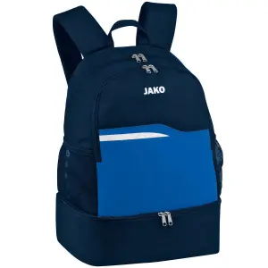 Mochila Jako Competition 2.0 image-0
