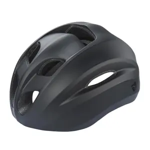 Casco bici Kenny Konnect image-0