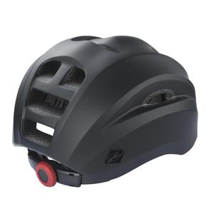Casco bici Kenny Konnect image-1