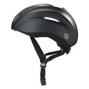 Casco bici Kenny Konnect image-2